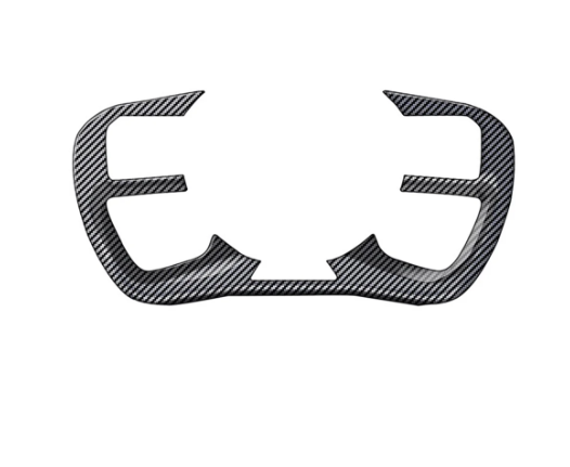 Steering Wheel Cover - EVMIZE