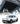 Sunshade for Glass Roof + Storage Bag + Blackout UV Liner - EVMIZE
