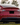 T Logo Frunk & Trunk Emblem Set ABS - EVMIZE