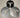 Tesla Mandalorian Star Wars Model 3 Y Emblem Hood Frunk Decal Mando - METAL - EVMIZE