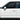 A/B Pillars PPF | Rivian R2, Clear Paint Protection Film