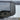 ABC Pillars Vinyl Wrap | GMC Hummer EV - Carbon Fiber Film Decal
