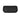 All Weather 3D Front Trunk Mat for Tesla Model Y