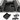 Armrest Center Console Tray | R1T & R1S - EVMIZE