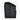 Armrest Organizer | Cadillac LYRIQ - Center Console Storage Insert