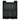 Armrest Organizer | for Rivian R1T & R1S 2021-2027, Storage Tray