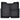 Armrest Organizer | GMC HUMMER EV - Center Console Storage Insert