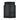 Armrest Organizer | Toyota bZ4X 2024-2024 - Center Console Storage Insert