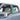 B Pillars PPF | Paint Protection Film for Ford F-150 Lightning