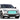 Bumper PPF | Paint Protection Film for Ford Mustang Mach-E