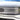 Carbon Fiber Grille Strips | Vinyl Overlay for Ford F-150 Lightning