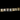 Custom Metal Letters Emblem | Tesla Stylized Font - EVMIZE