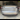 Custom Metal Letters Emblem | Tesla Stylized Font - EVMIZE