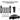 Cybertruck Front License Plate Holder | No-Drill, Anti-Theft Mounting Kit