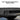 Cybertruck Front License Plate Holder | No-Drill, Anti-Theft Mounting Kit