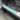 Door Entry PPF | Paint Protection Film Cover for GMC Hummer EV