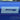 Door Handles Guard | Clear Protection Film (PPF) for Cadillac LYRIQ / OPTIQ