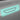 Door Handles Guard | Paint Protection Film for Lucid Air