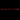 Dual Motor Emblem - Red | Tesla Model 3 & Model Y - EVMIZE