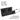 Dual Wireless Charger | GMC Hummer EV 2022-2026 MagSafe Compatible