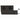 Dual Wireless Charger | GMC Hummer EV 2022-2026 MagSafe Compatible