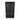 Floor Organizer | Rivian R2, Center Console Storage