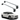 For Polestar Polestar 2 Roof Rack Cross Bars Normal Roof, Silver