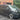 For Volkswagen ID. Buzz LWB L2 Roof Side Rails and Roof Rack Cross Bars Black