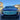 Front Bumper Grille PPF | Paint Protection Film for Cadillac LYRIQ