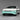 Front Bumper PPF | Paint Protection Film for Lucid Air 2021-2026
