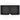 Half Tray Armrest | GMC Hummer EV - Center Console Organizer