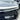 Headlights & Tail Lights | Clear & Tinted PPF for Lucid Air