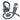 High-Performance Starlink Gen3 Replacement Cable | 1200Mbps Shielded Outdoor