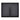 Lower Armrest Organizer | GMC Hummer EV - Storage Insert