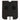 MagSafe Compatible Dual Wireless Charger | Lucid Air