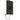MagSafe Compatible Wireless Charger | Ford F150 & F-150 Lightning
