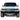 Mini Front PPF Kit | Paint Protection Film Cover for GMC Hummer EV