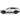 Nano Ceramic Windows Tint | Cadillac LYRIQ 2023-2026 - Nano Ceramic IR Film