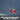 Performance "Launch Edition" Emblem | Tesla Model Y Juniper - EVMIZE