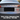 Performance "Launch Edition" Emblem | Tesla Model Y Juniper - EVMIZE