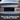 Performance "Ludicrous" Emblem | Tesla Model 3 Highland & Model Y Juniper - EVMIZE