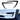 Fog Light Trim Set | Tesla Model 3