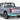 Rear Bumper PPF | Paint Protection Film for Ford F-150 Lightning