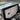 Screen Protectors | GMC Hummer EV Display Cover 9H Ultra Tough