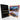 Screen Protectors | GMC Hummer EV Display Cover 9H Ultra Tough