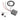 Starlink Gen 3 Direct DC Power Supply (12V/24V to 57V) | Tesery
