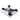 Starlink Mini Magnetic Roof Mount | Quick Release for RV & Van