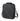 Starlink Mini Travel Case | Lightweight & Waterproof EVA Bag