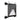 Starlink Suction Cup Mount | Non-Permanent Car Roof & RV Mount | Silicone Protected