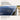 Sunroof Protection Film for GMC Hummer EV